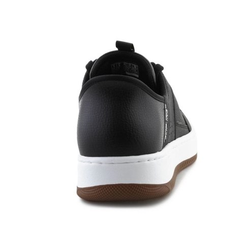 Buty Skechers Slip-ins Sport Court 92 - Distown M 232445-BKNT