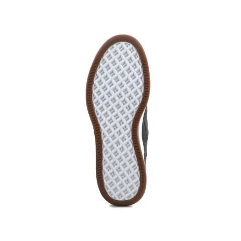 Buty Skechers Slip-ins Sport Court 92 - Distown M 232445-BKNT