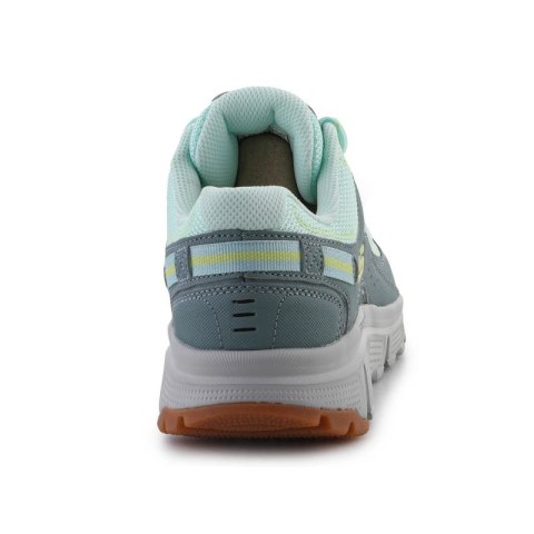 Buty Skechers Stamina AT - Artists Bluff W 180145-Sage