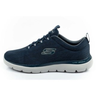 Buty Skechers Summits-Louvin M 232186/NVY