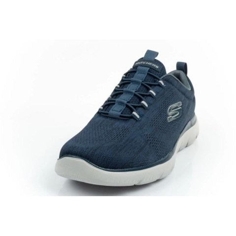 Buty Skechers Summits-Louvin M 232186/NVY