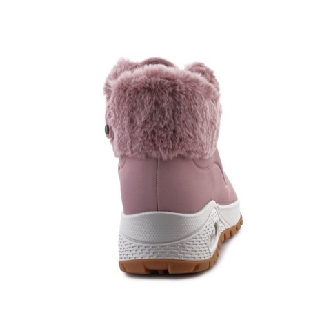 Buty Skechers Uno Rugged Fall Air W 167274-BLSH