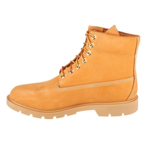 Buty Timberland Classic 6 In WP Boot M TB010066713