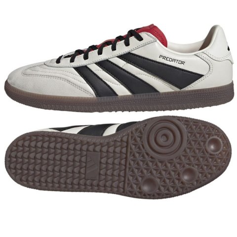 Buty adidas Predator Freestyle IN JH8893 Buty adidas Predator Freestyle IN JH8893