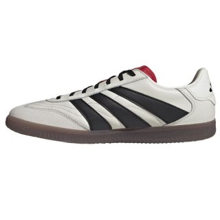 Buty adidas Predator Freestyle IN JH8893