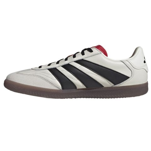 Buty adidas Predator Freestyle IN JH8893 Buty adidas Predator Freestyle IN JH8893