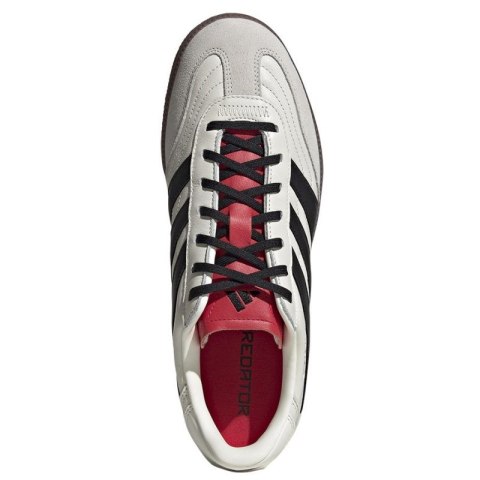 Buty adidas Predator Freestyle IN JH8893 Buty adidas Predator Freestyle IN JH8893