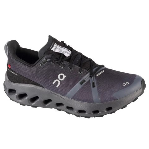 Buty biegowe On Cloudsurfer Trail WP M 3ME10270106 Buty biegowe On Cloudsurfer Trail WP M 3ME10270106