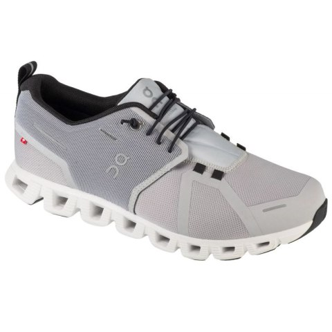 Buty do biegania On Cloud 5 Waterproof M 5998841