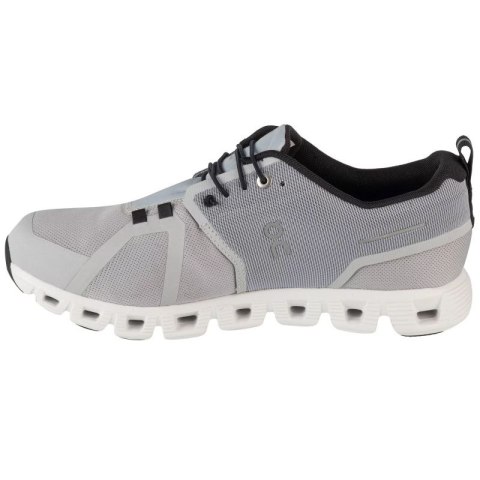 Buty do biegania On Cloud 5 Waterproof M 5998841