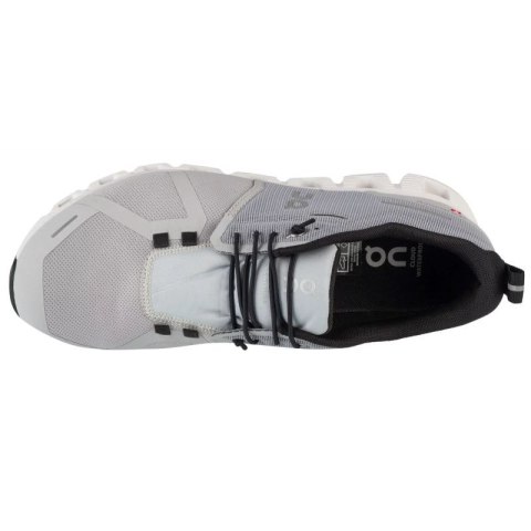Buty do biegania On Cloud 5 Waterproof M 5998841