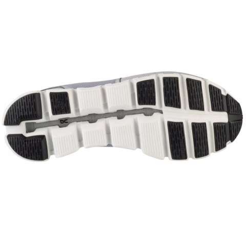Buty do biegania On Cloud 5 Waterproof M 5998841