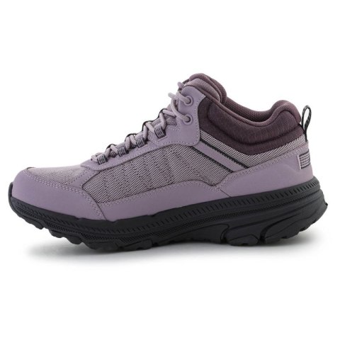 Buty do biegania Skechers GO RUN Trail Altitude 2.0 W 129531-MVE
