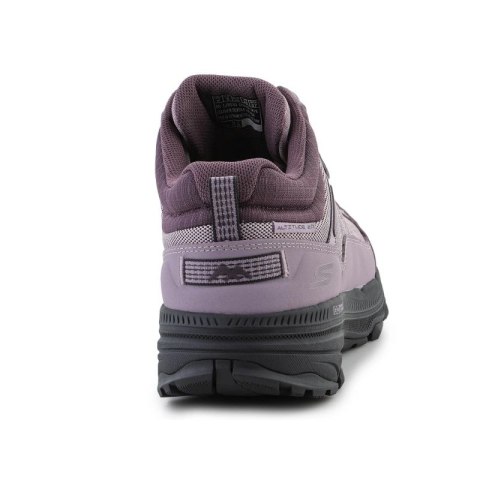 Buty do biegania Skechers GO RUN Trail Altitude 2.0 W 129531-MVE