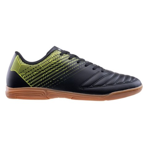Buty piłkarskie Martes Essentials Mator IC M 92800330329