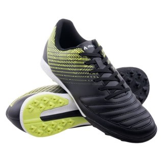 Buty piłkarskie Martes Essentials Mator TF M 92800330386