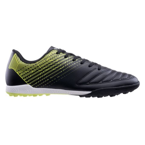 Buty piłkarskie Martes Essentials Mator TF M 92800330386