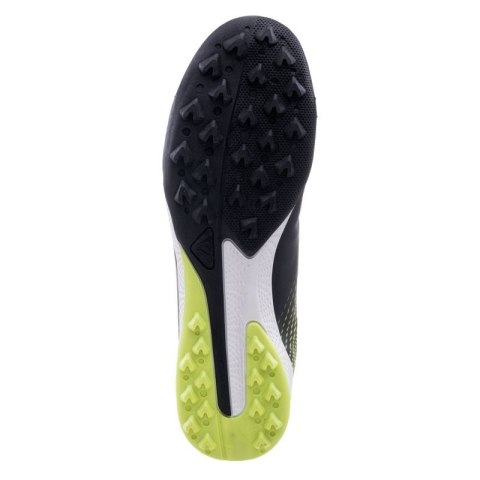 Buty piłkarskie Martes Essentials Mator TF M 92800330386