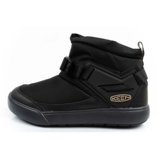 Buty śniegowce Keen Hoodromeo Mini W 1026797