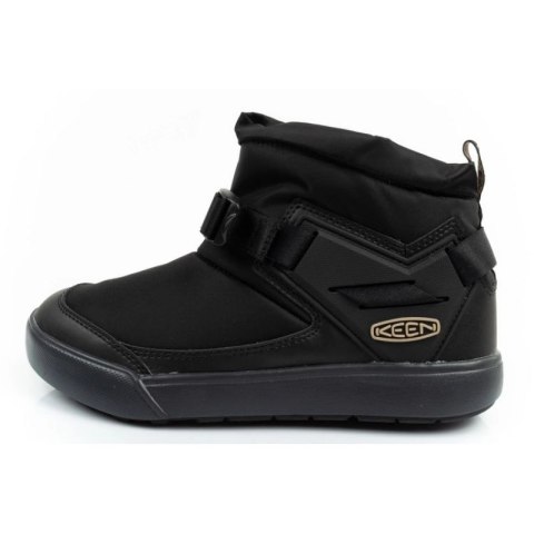 Buty śniegowce Keen Hoodromeo Mini W 1026797