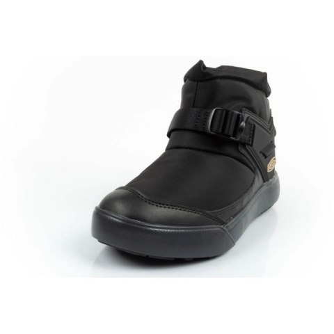 Buty śniegowce Keen Hoodromeo Mini W 1026797
