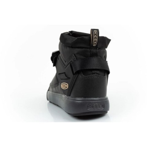 Buty śniegowce Keen Hoodromeo Mini W 1026797