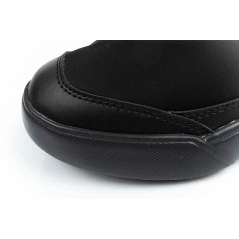 Buty śniegowce Keen Hoodromeo Mini W 1026797