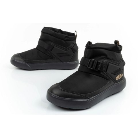 Buty śniegowce Keen Hoodromeo Mini W 1026797