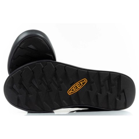 Buty śniegowce Keen Hoodromeo Mini W 1026797