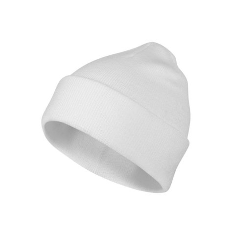 Czapka Malfini unisex Beanie MLI-31500 Czapka Malfini unisex Beanie MLI-31500
