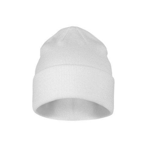 Czapka Malfini unisex Beanie MLI-31500 Czapka Malfini unisex Beanie MLI-31500