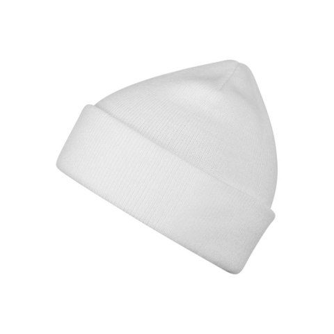 Czapka Malfini unisex Beanie MLI-31500 Czapka Malfini unisex Beanie MLI-31500