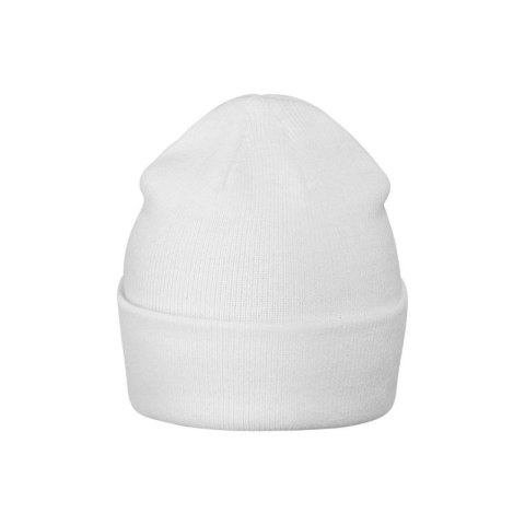 Czapka Malfini unisex Beanie MLI-31500 Czapka Malfini unisex Beanie MLI-31500