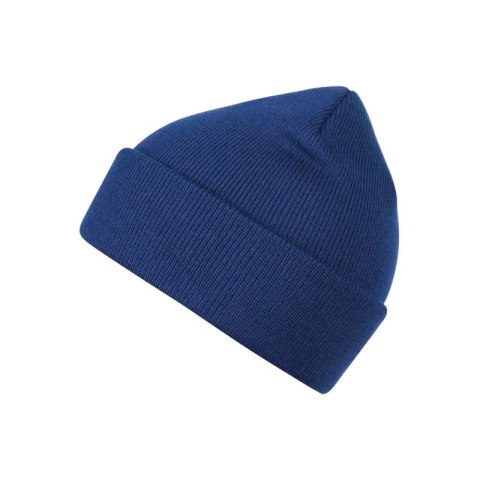 Czapka Malfini unisex Beanie MLI-31505