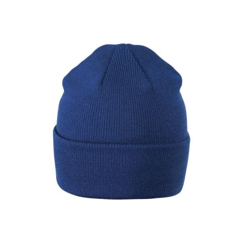 Czapka Malfini unisex Beanie MLI-31505