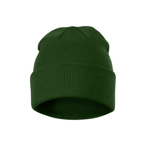 Czapka Malfini unisex Beanie MLI-31506