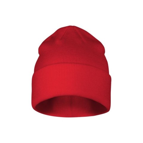 Czapka Malfini unisex Beanie MLI-31507