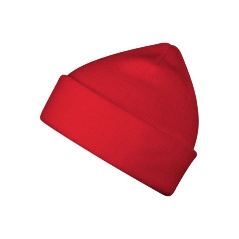 Czapka Malfini unisex Beanie MLI-31507
