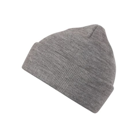 Czapka Malfini unisex Beanie MLI-31512