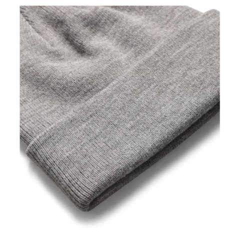 Czapka Malfini unisex Beanie MLI-31512