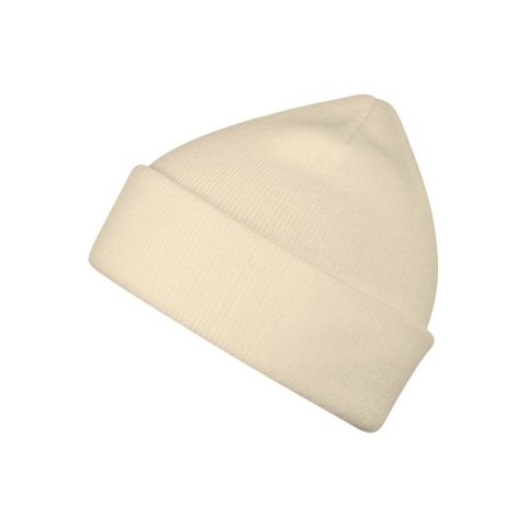 Czapka Malfini unisex Beanie MLI-31521