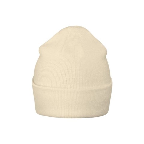 Czapka Malfini unisex Beanie MLI-31521