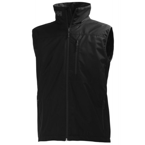 Kamizelka Helly Hansen Crew Vest M 30270 990 Kamizelka Helly Hansen Crew Vest M 30270 990