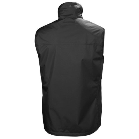 Kamizelka Helly Hansen Crew Vest M 30270 990 Kamizelka Helly Hansen Crew Vest M 30270 990