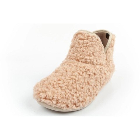 Kapcie Scholl Maddy Bootie W F309091002