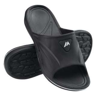 Klapki Martes Awerten II M 92800620609