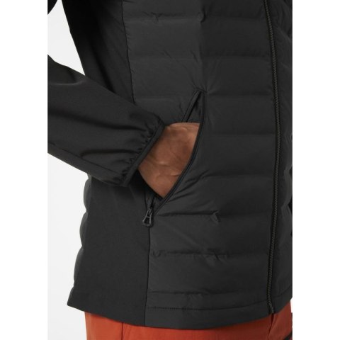 Kurtka Helly Hansen HP Insulator 2,0 M 34286 990