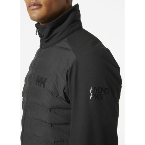 Kurtka Helly Hansen HP Insulator 2,0 M 34286 990
