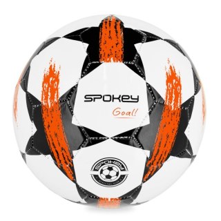 Piłka nożna Spokey Goal SPK-944982