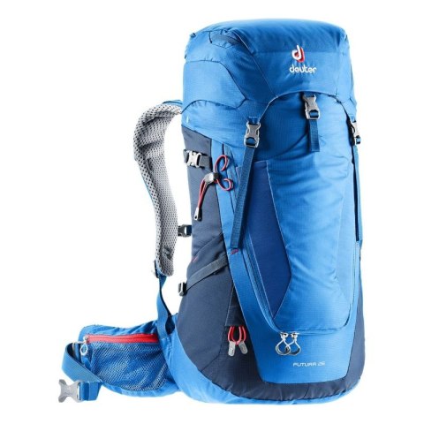 Plecak Deuter Futura 26 3400318-1315 Plecak Deuter Futura 26 3400318-1315